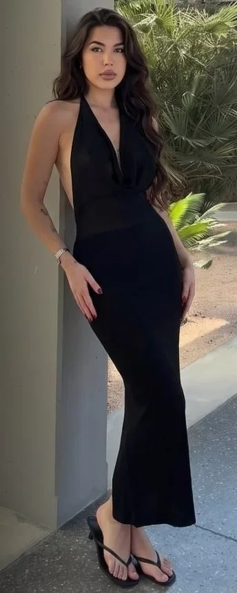 Titi Vale 🔥 profile photo 18