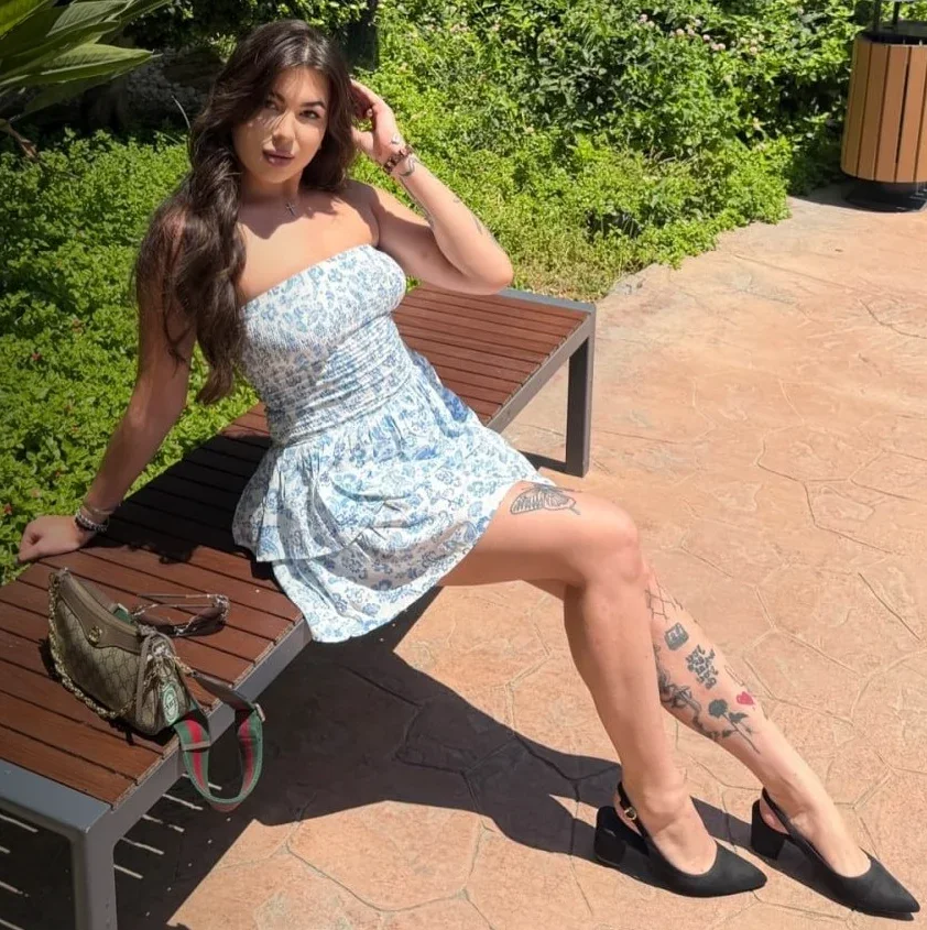 Titi Vale 🔥 profile photo 20