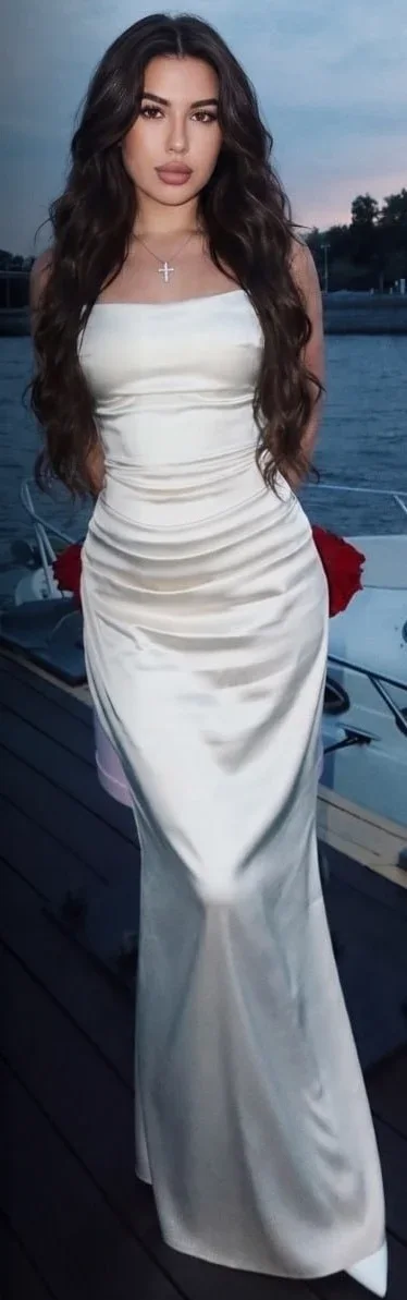 Titi Vale 🔥 profile photo 21