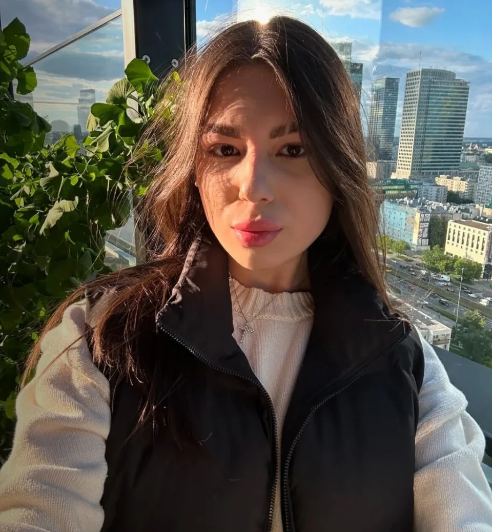 Titi Vale 🔥 profile photo 23