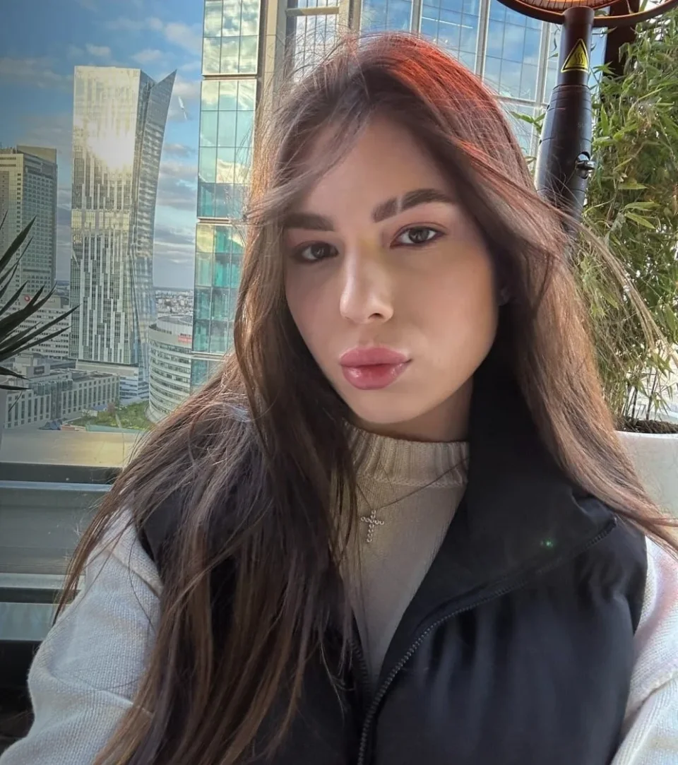 Titi Vale 🔥 profile photo 24