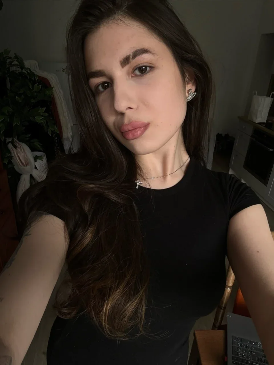 Titi Vale 🔥 profile photo 27