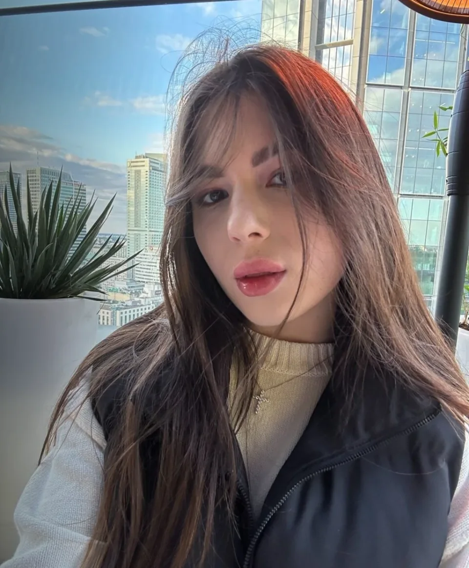 Titi Vale 🔥 profile photo 28