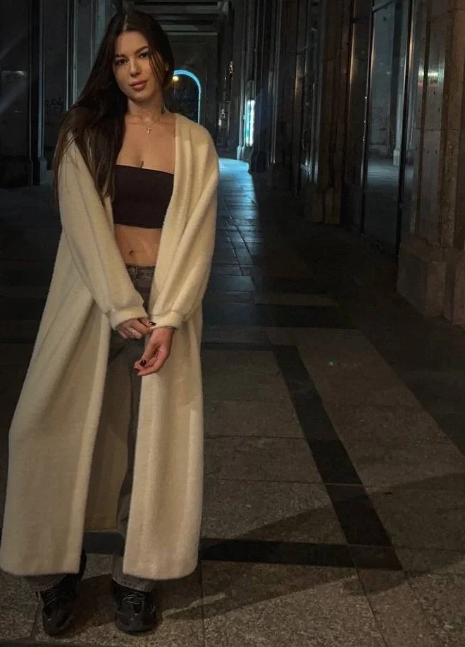 Titi Vale 🔥 profile photo 29