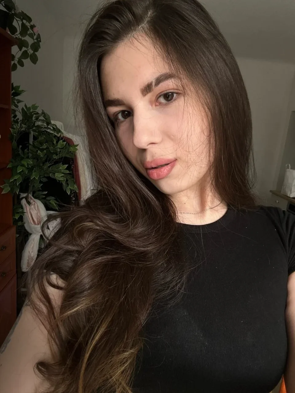 Titi Vale 🔥 profile photo 34