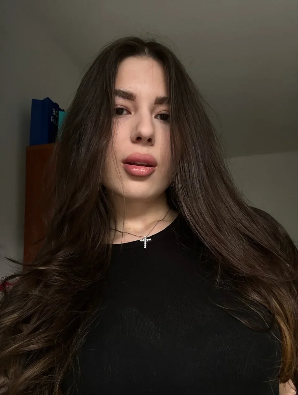 Titi Vale 🔥 profile photo 36