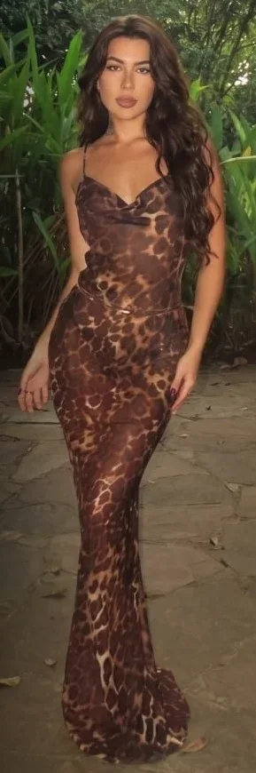 Titi Vale 🔥 profile photo 37