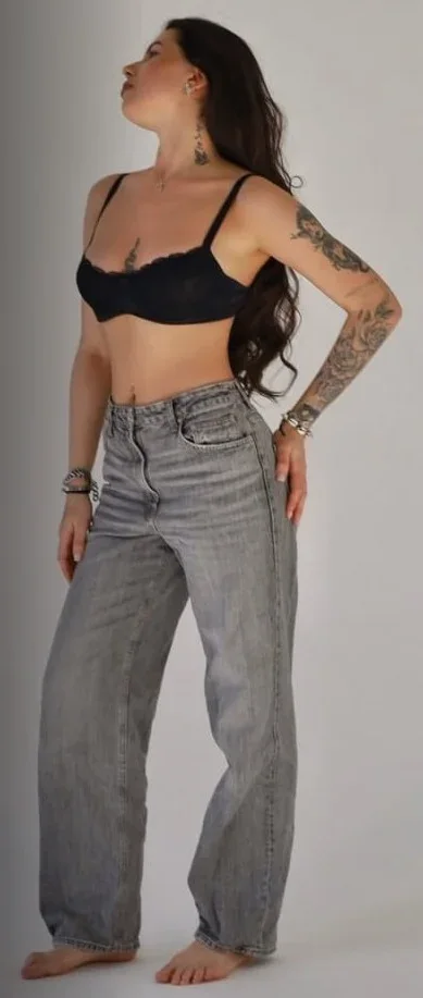Titi Vale 🔥 profile photo 38