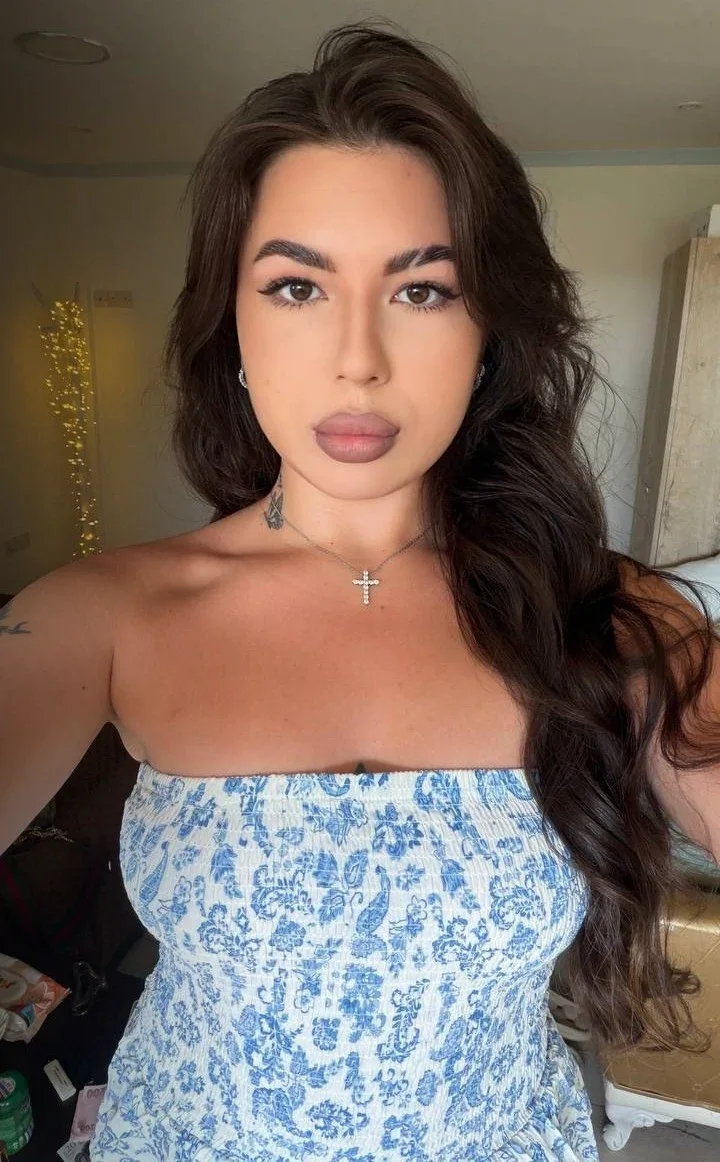 Titi Vale 🔥 profile photo 39