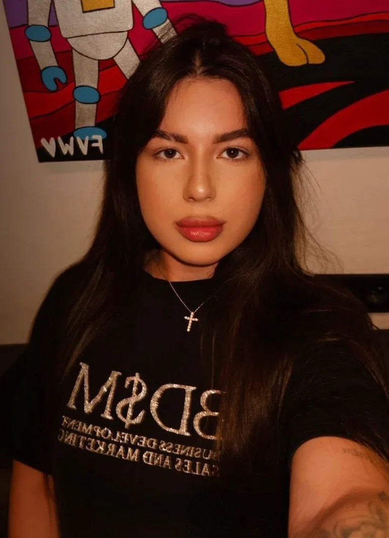 Titi Vale 🔥 profile photo 43