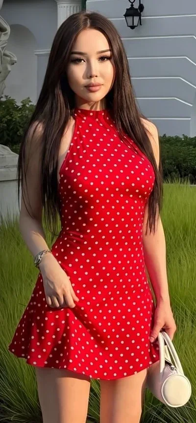Sammi83 profile photo 10