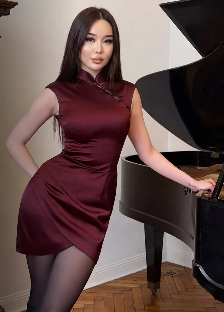 Sammi83 profile photo 13