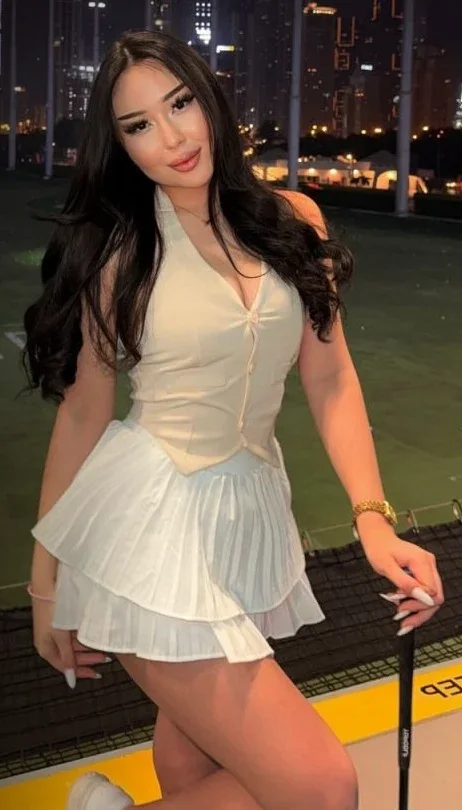 Sammi83 profile photo 21