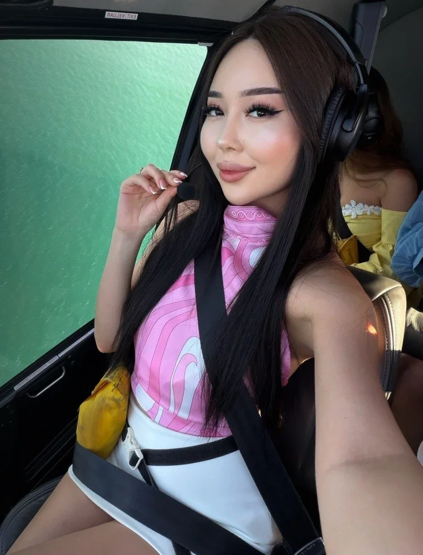 Sammi83 profile photo 25