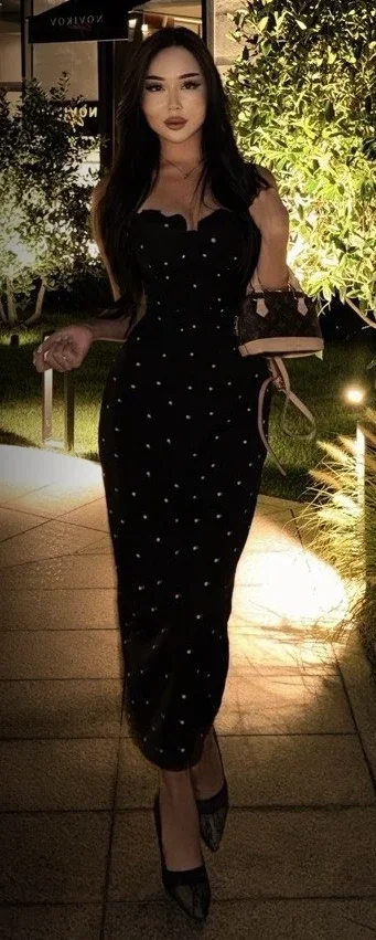 Sammi83 profile photo 27