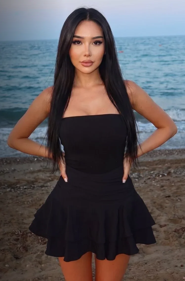 Sammi83 profile photo 32