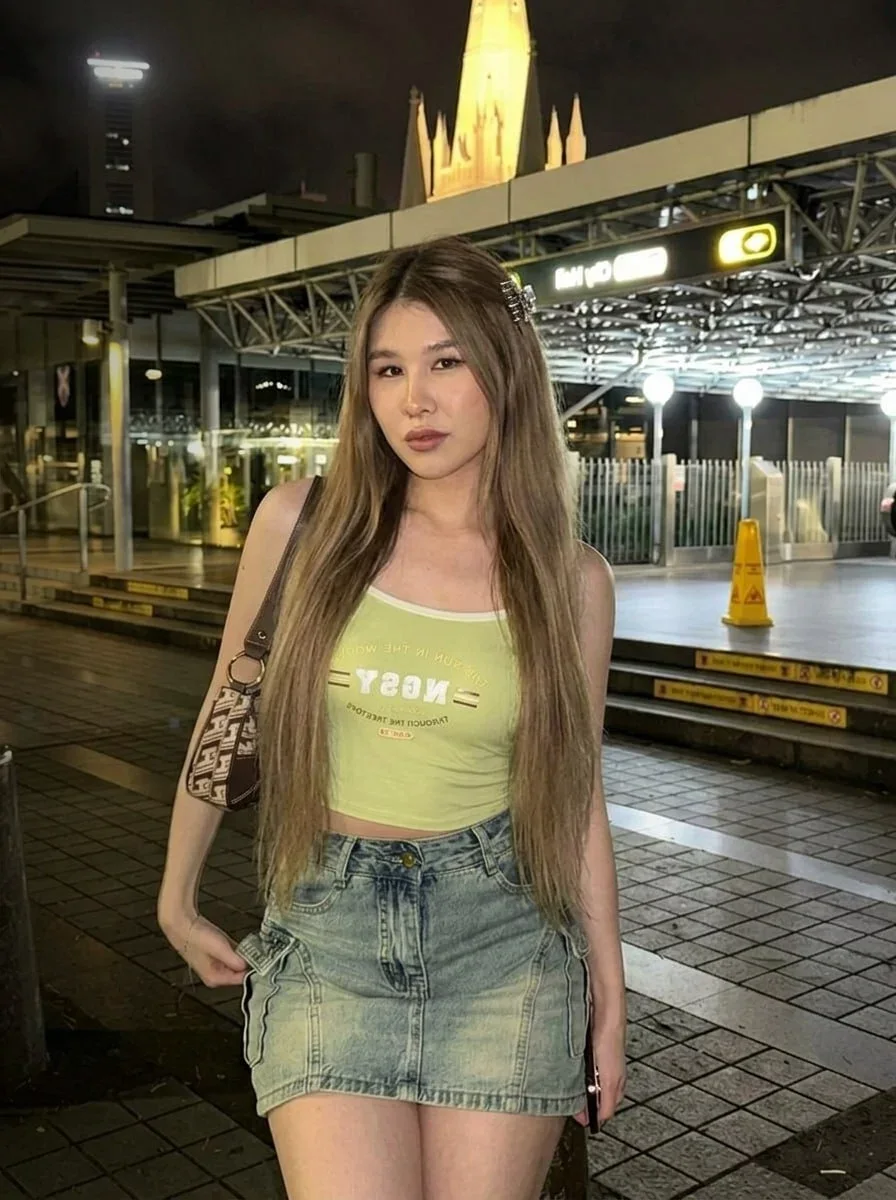 Venus 🔥 profile photo 17