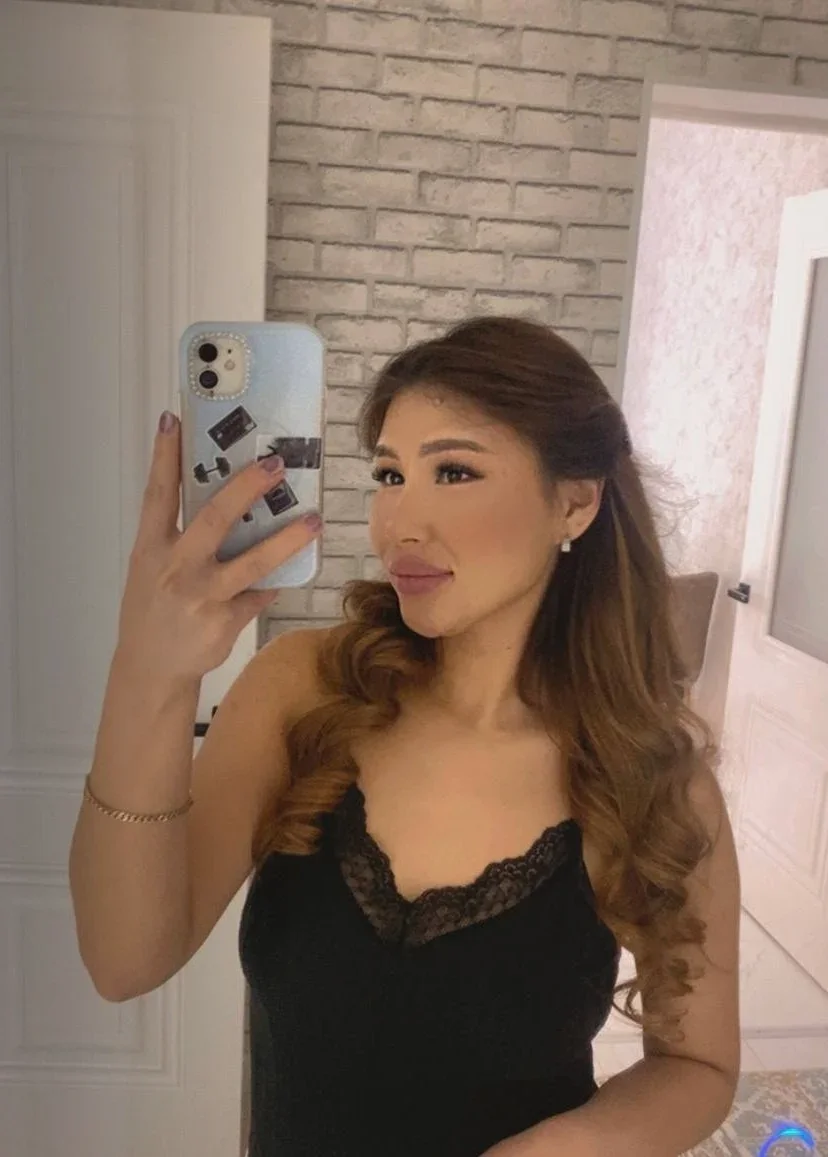 Venus 🔥 profile photo 18