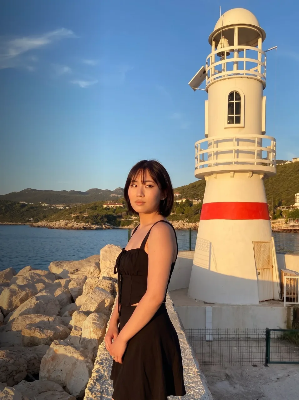 HOICHING VALE profile photo 12