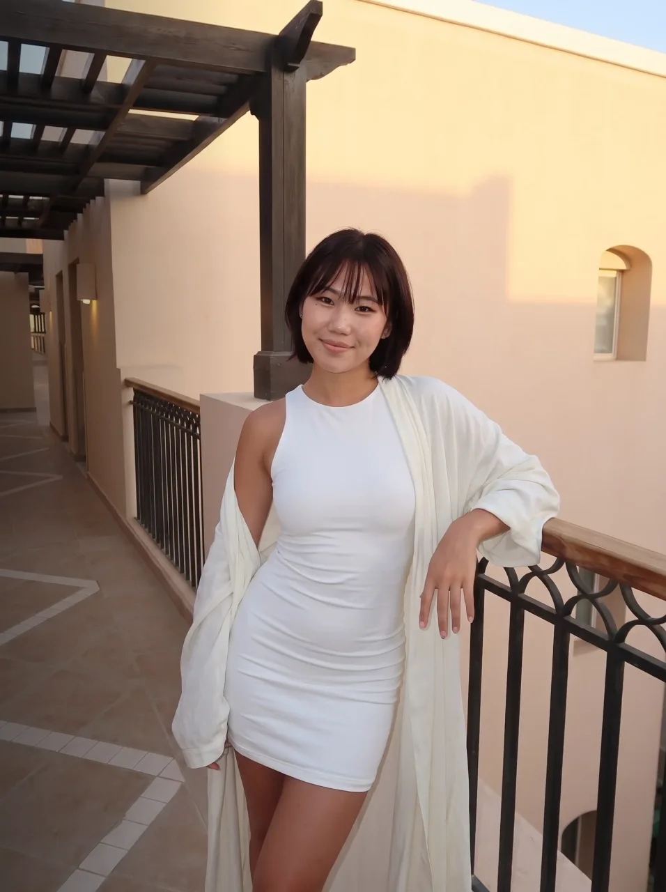 HOICHING VALE profile photo 21