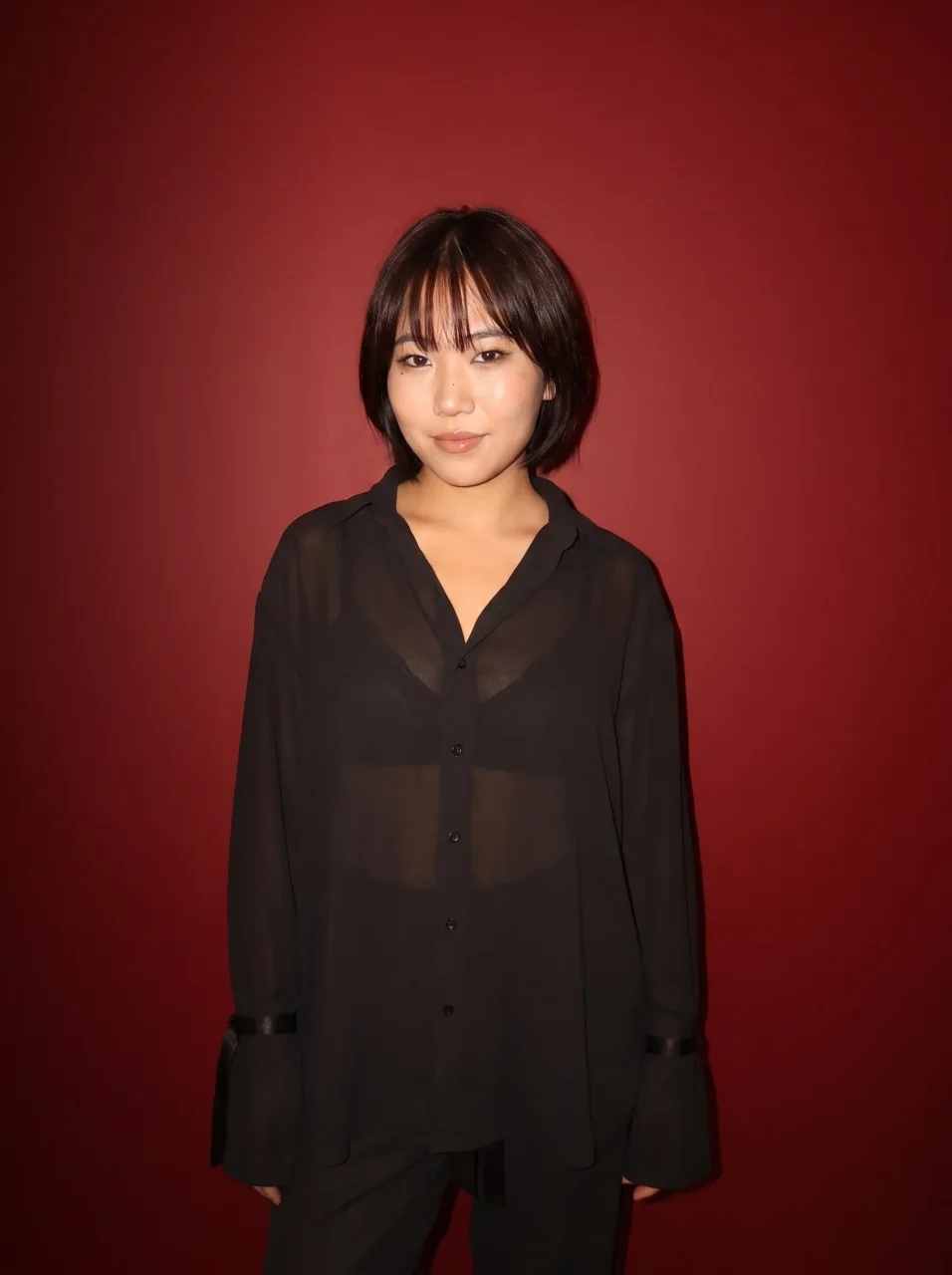 HOICHING VALE profile photo 22