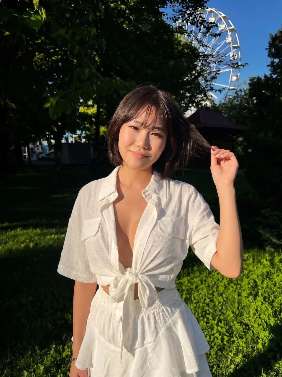 HOICHING VALE profile photo 25