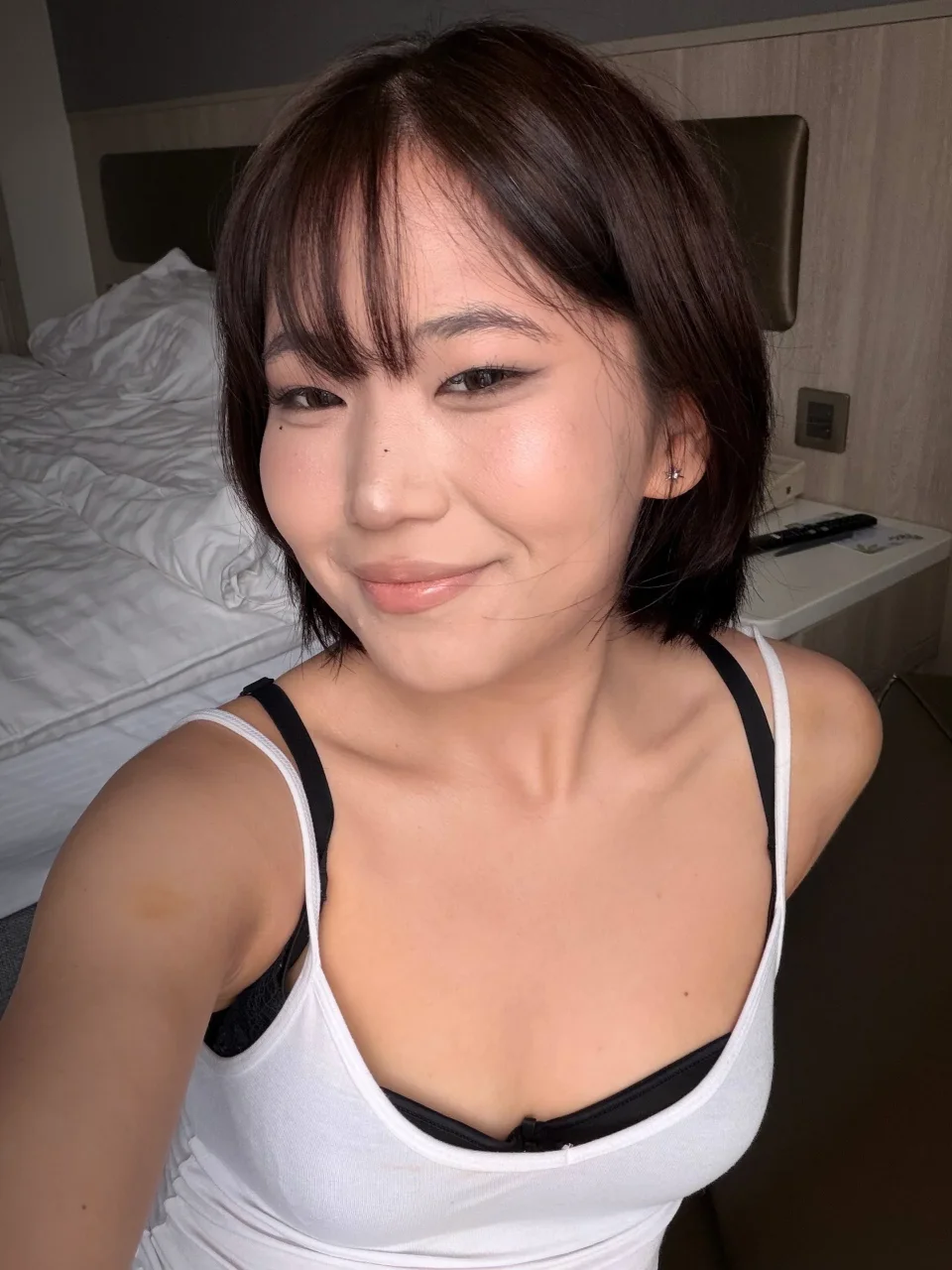 HOICHING VALE profile photo 27
