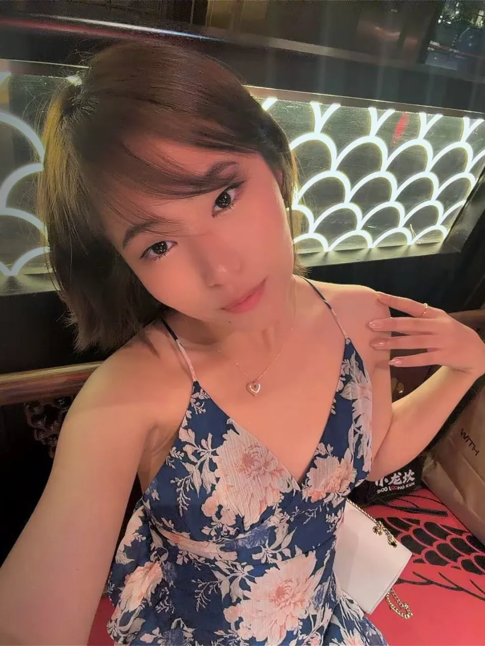 HOICHING VALE profile photo 3