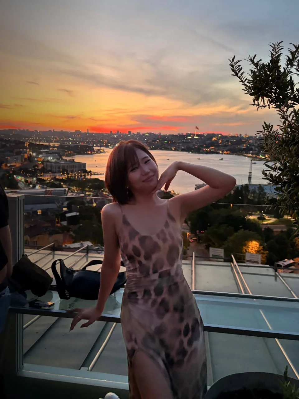 HOICHING VALE profile photo 31