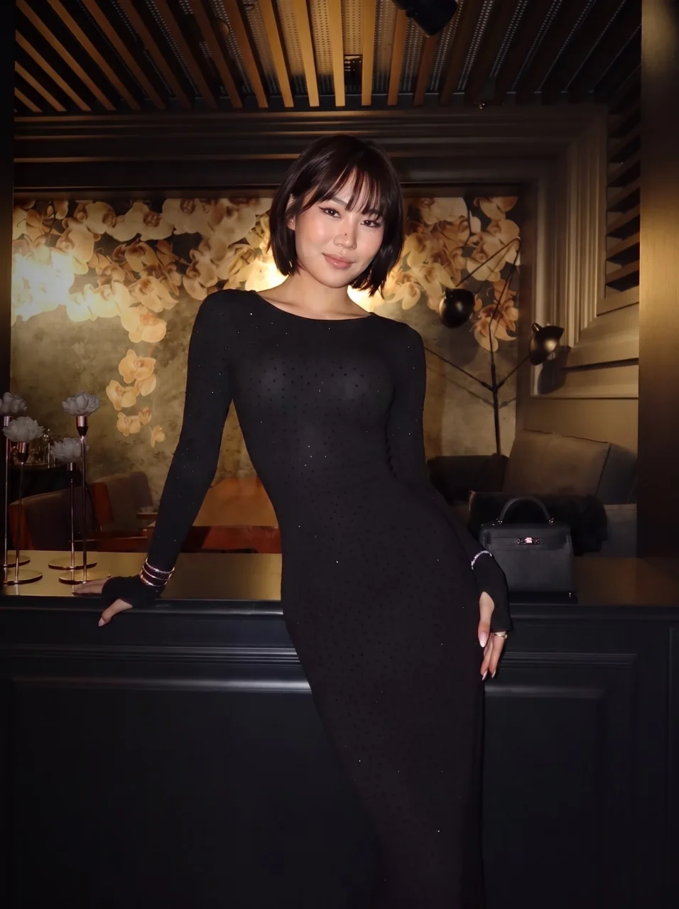 HOICHING VALE profile photo 5