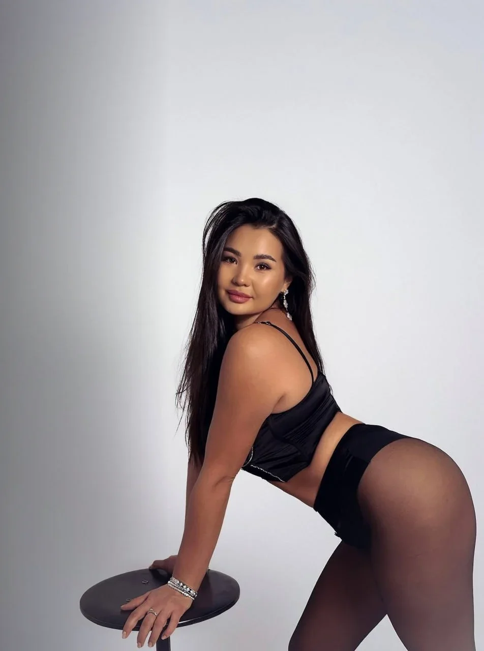 Elsie Belle profile photo 3