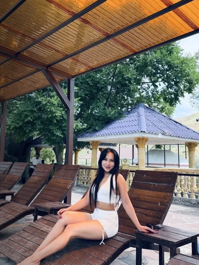 Nok84 profile photo 1