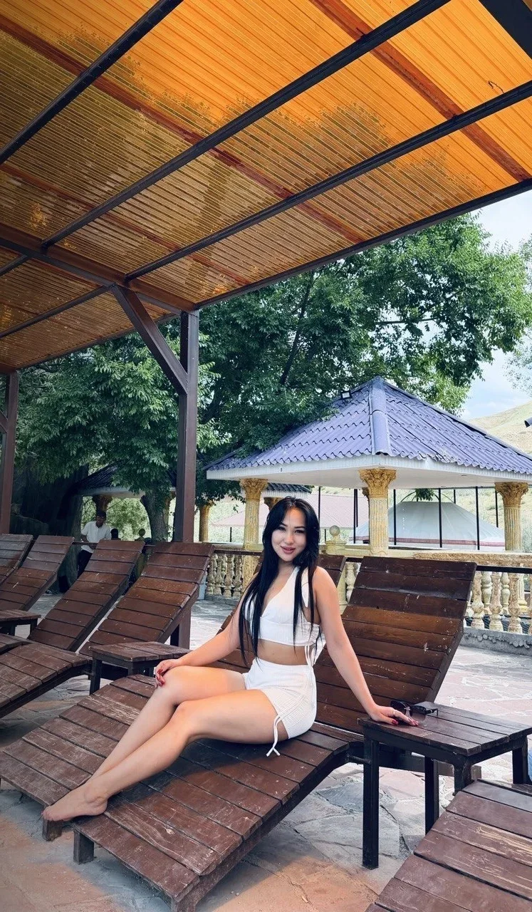 Nok84 profile photo 1