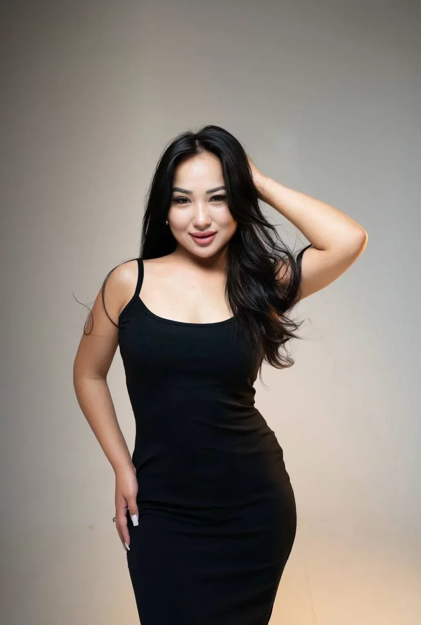 Nok84 profile photo 13