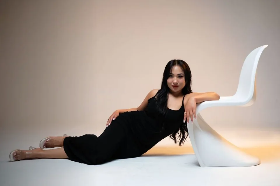 Nok84 profile photo 16