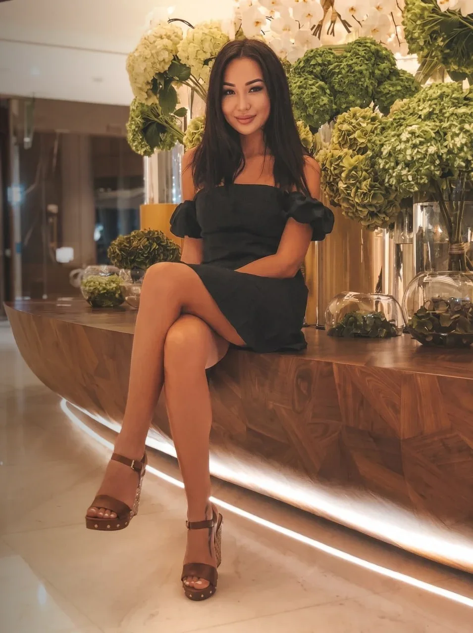 Nok84 profile photo 17