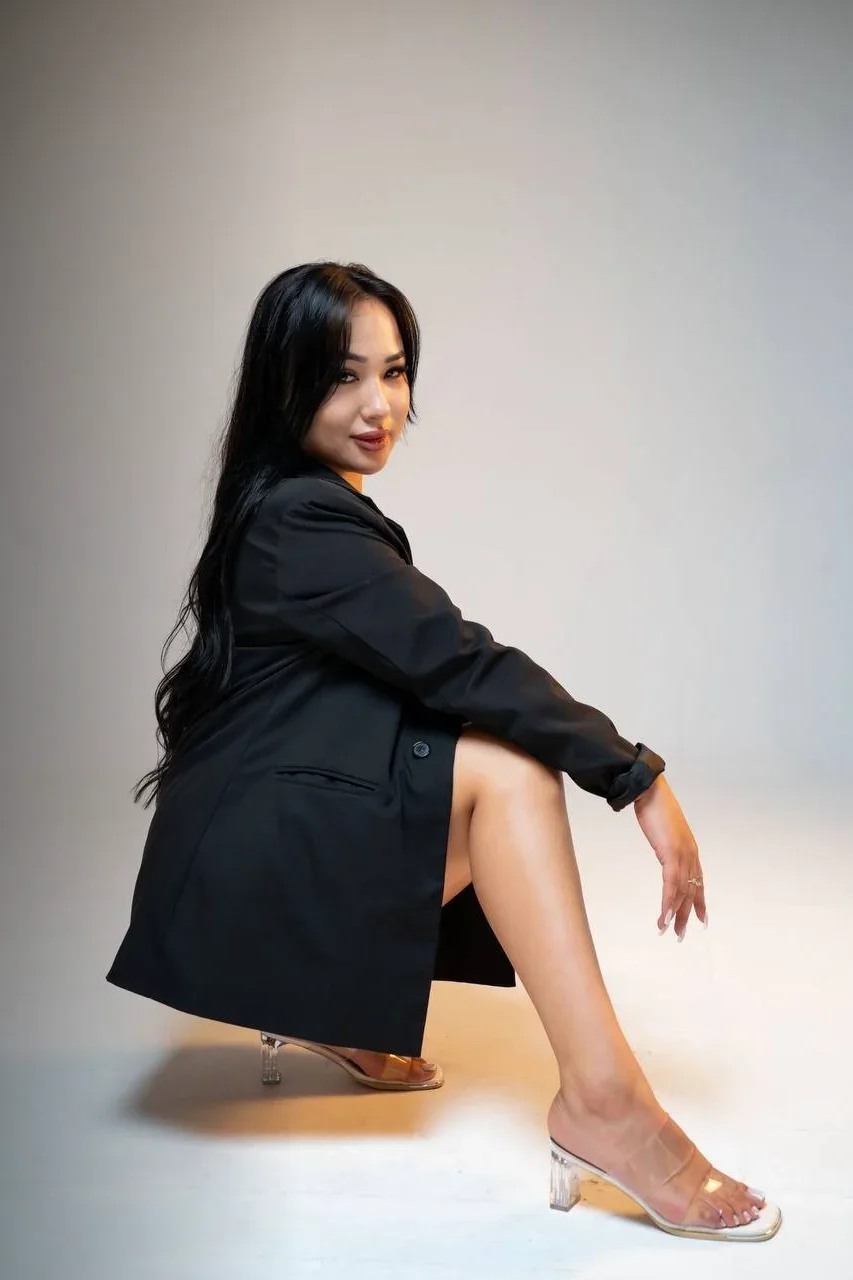 Nok84 profile photo 22