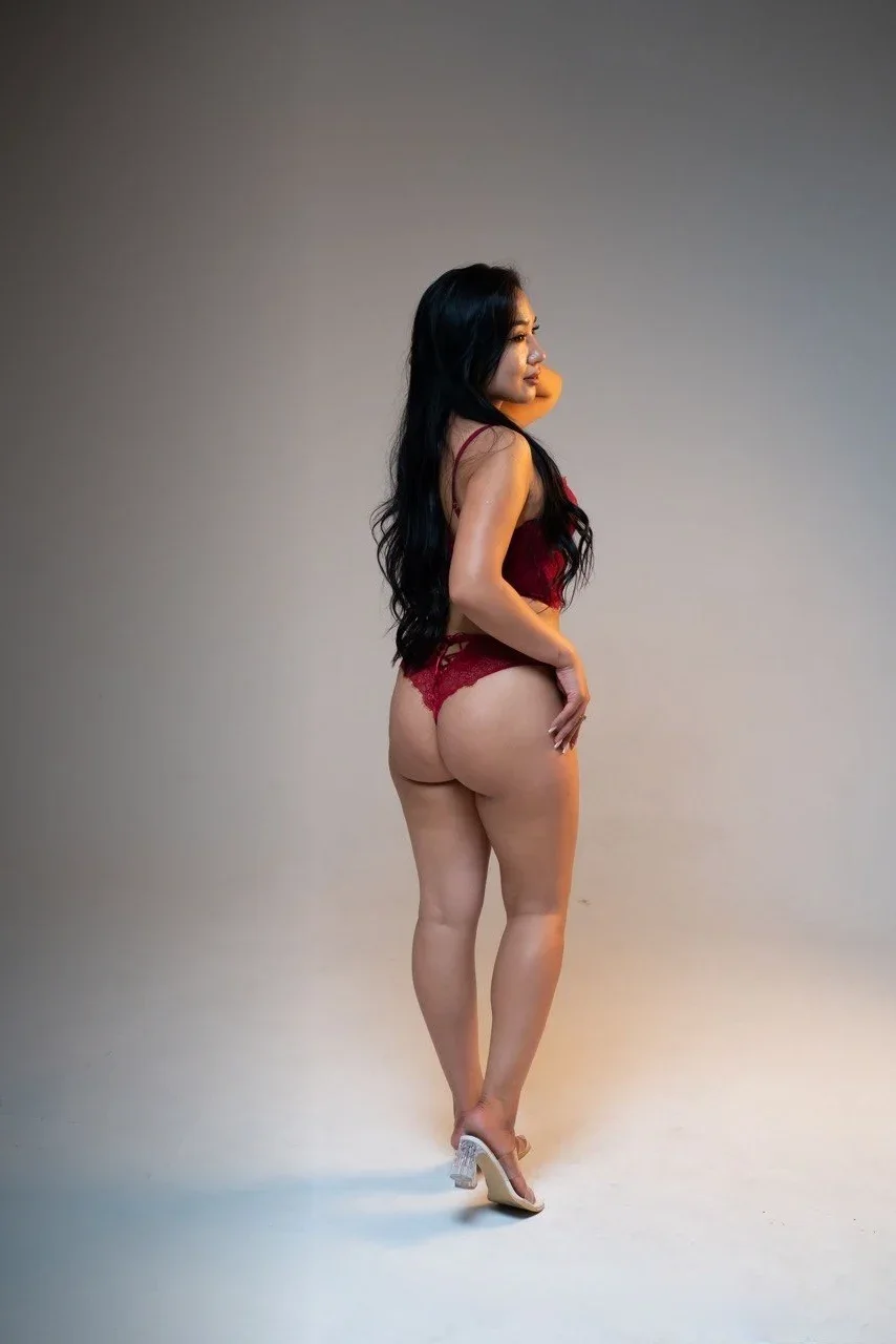 Nok84 profile photo 24