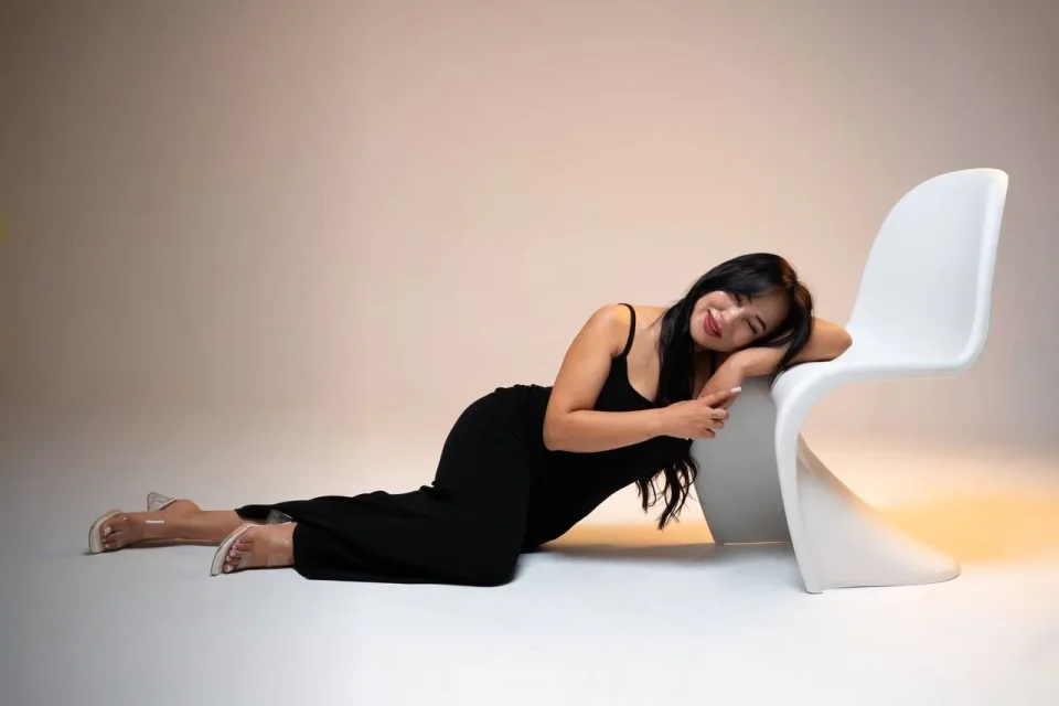 Nok84 profile photo 25