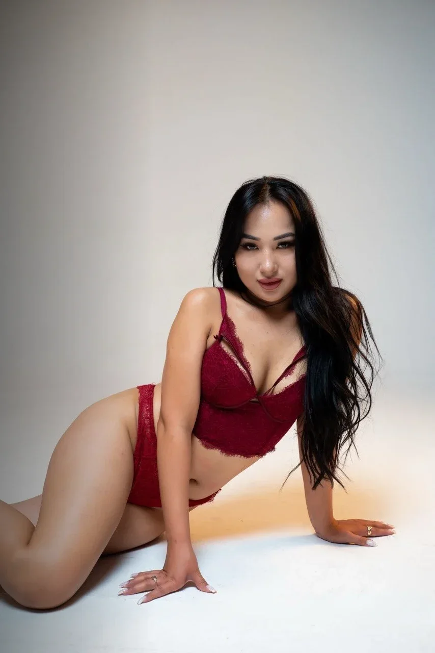 Nok84 profile photo 27
