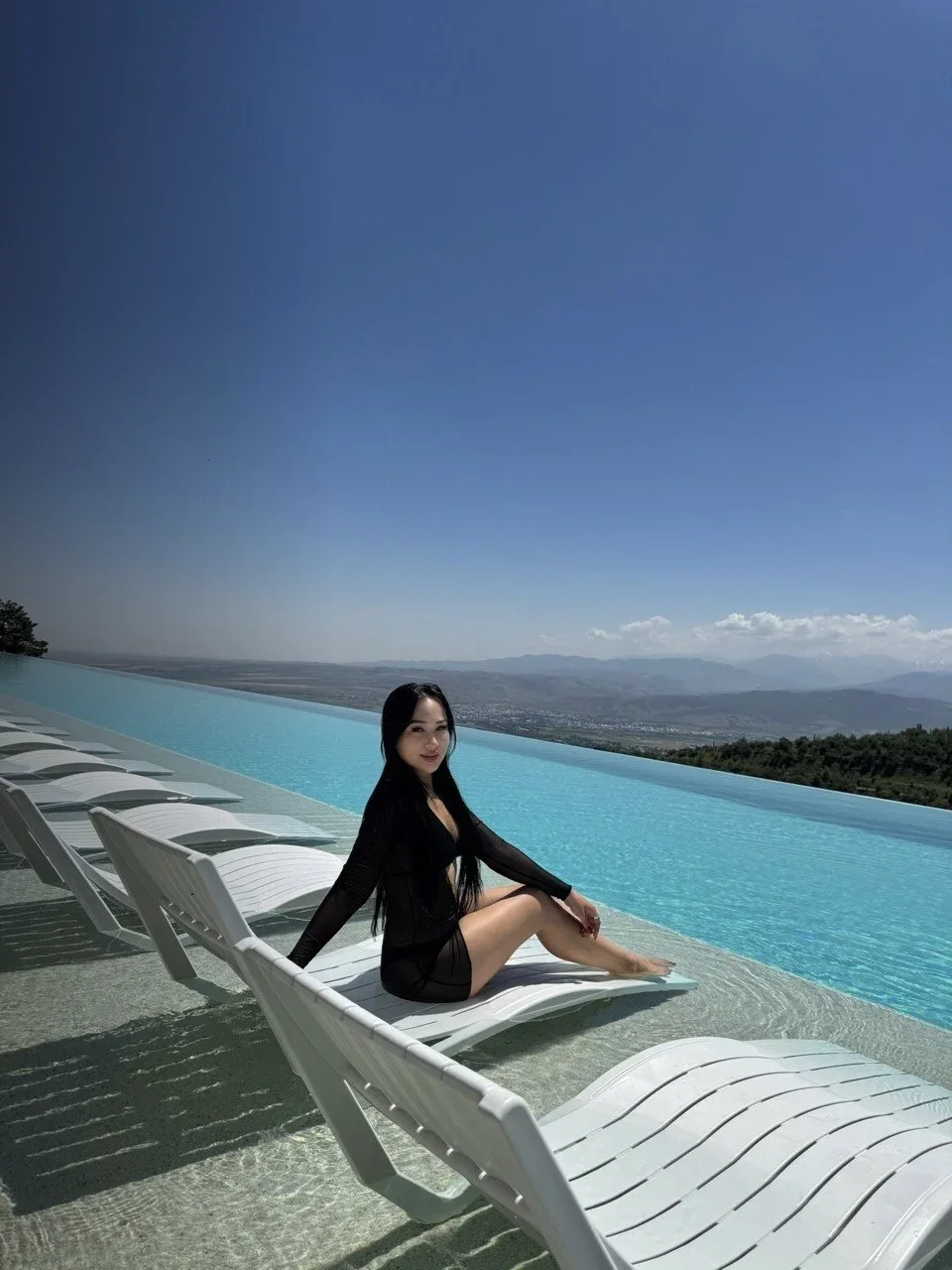 Nok84 profile photo 28