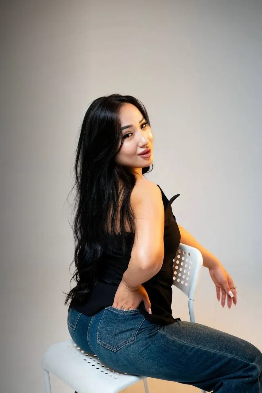 Nok84 profile photo 29