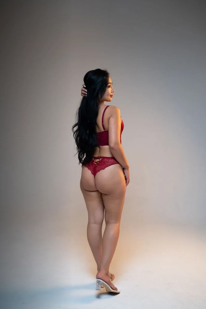 Nok84 profile photo 3