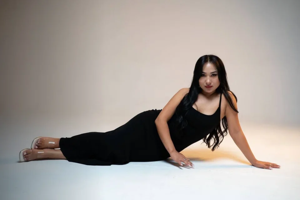 Nok84 profile photo 6