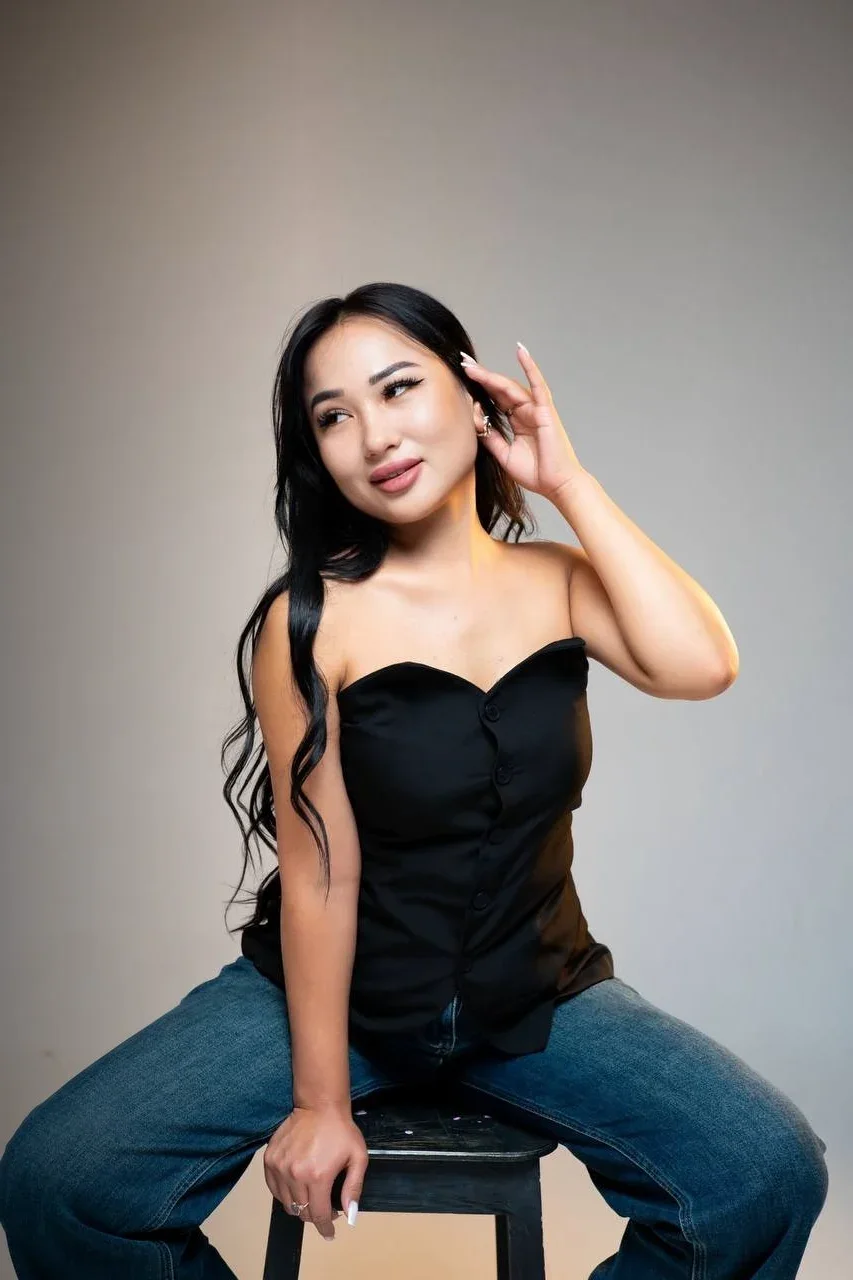 Nok84 profile photo 8