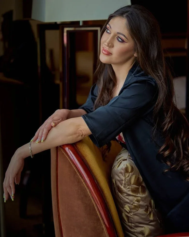 Alma33 profile photo 22