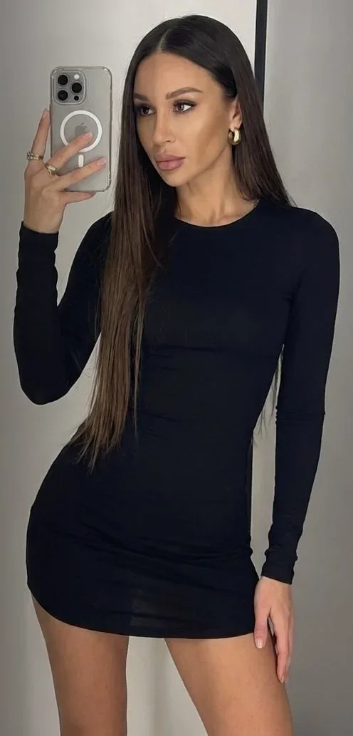 Jina Noir profile photo 10