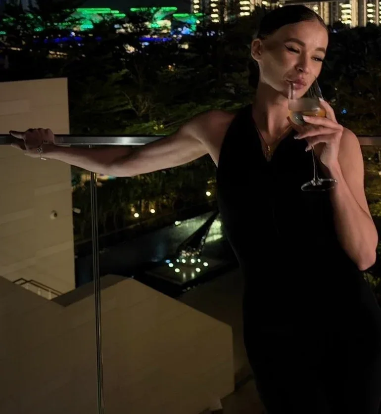 Jina Noir profile photo 21