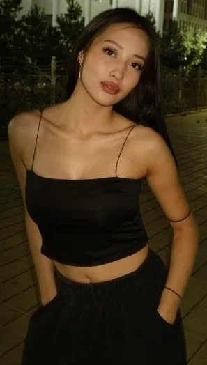 Lilou Rose 🖤 profile photo 11