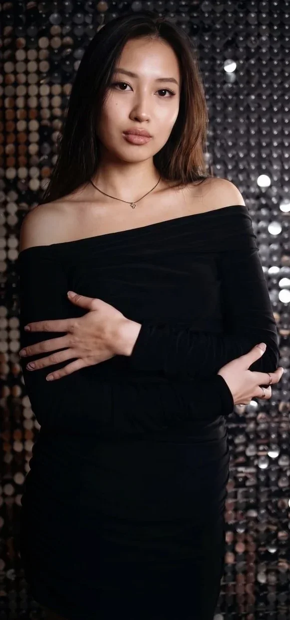 Lilou Rose 🖤 profile photo 12